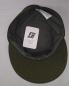 Preview: Expedition cap olive green Austria Bundesheer